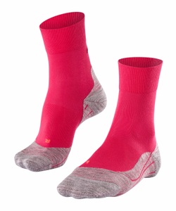 Falke RU4 Laufsocken Damen