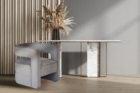 Kayoom Sessel »Sessel Venice 125«