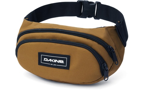 Dakine Bauchtasche »Hip Pack«