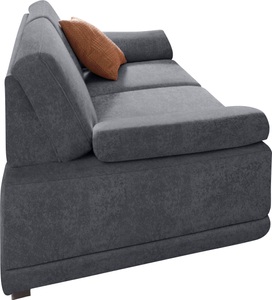 sit&more 2,5-Sitzer