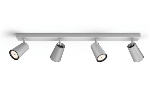 Philips, Philips Deckenspot »Philips Spot Paisley«, 