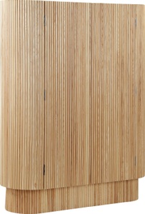 LeGer Home by Lena Gercke, LeGer Home by Lena Gercke Highboard »Mariola«, LeGer Home by Lena Gercke Highboard »Mariola«