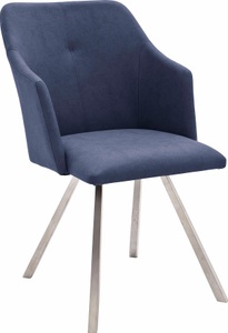 Mca furniture, MCA furniture Esszimmerstuhl 