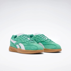Reebok Classic Sneaker »HAMMER STREET«