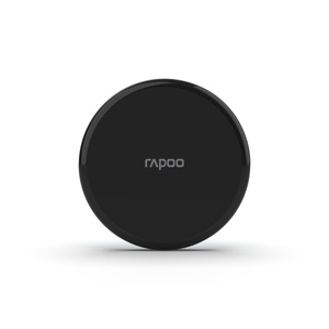 Rapoo, Rapoo Xc105; schwarz Ladegerät, 