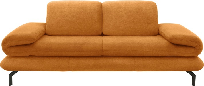 LOOKS BY WOLFGANG JOOP, LOOKS by Wolfgang Joop 2-Sitzer »LOOKS by Wolfgang Joop 2-Sitzer-Sofa >>LOOKS XIII, LOOKS by Wolfgang Joop 2-Sitzer »LOOKS by Wolfgang Joop 2-Sitzer-Sofa >>LOOKS XIII