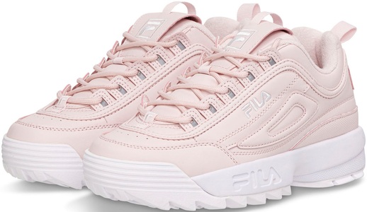 FILA, Fila Sneaker »Disruptor Low«, 
