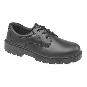 Amblers Safety, Amblers Safety Arbeitsschuh »Steel FS41 Damen Sicherheitsschuhe«, Amblers - Steel FS41 Sicherheitsschuhe, 38, Schwarz