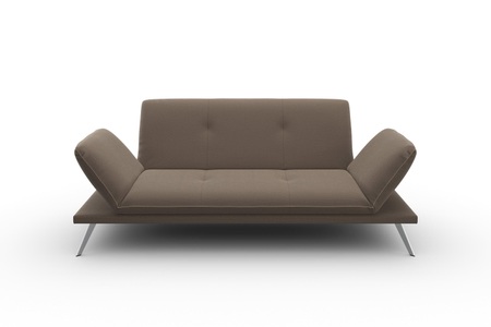 machalke®, machalke® 3-Sitzer »wings«, machalke® 3-Sitzer »wings«