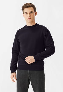 Indicode Sweatshirt »INFence«