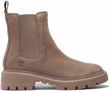 TIMBERLAND, Timberland CORTINA VALLEY CHELSEA-7.5 38.5, Timberland CORTINA VALLEY CHELSEA-7.5 38.5