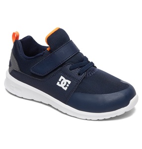 DC SHOES, DC Shoes Sneaker »Heathrow Prestige EV«, 
