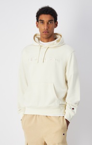 Champion Kapuzensweatshirt