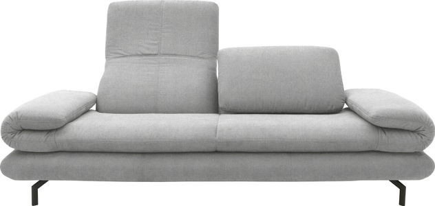 LOOKS BY WOLFGANG JOOP, LOOKS by Wolfgang Joop 2-Sitzer »LOOKS by Wolfgang Joop 2-Sitzer-Sofa >>LOOKS XIII, LOOKS by Wolfgang Joop 2-Sitzer »LOOKS by Wolfgang Joop 2-Sitzer-Sofa >>LOOKS XIII
