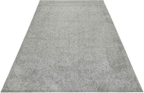 Esprit Hochflor-Teppich »Whisper Shag«, rechteckig, 30 mm Höhe