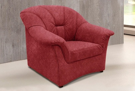 DOMO collection Sessel
