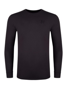 Siksilk