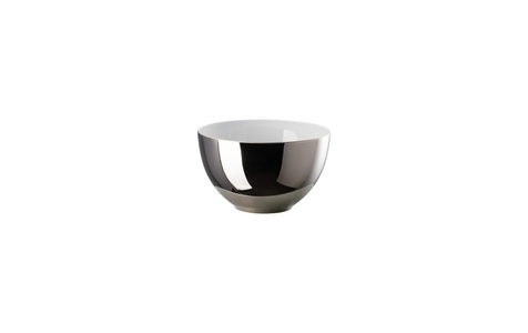 Rosenthal Schale »TAC Gropius Stripes 2.0 0.87 l« aus Porzellan