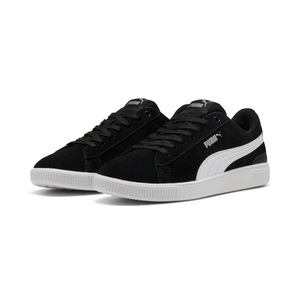 Puma, PUMA Sneaker »Vikky v3«, PUMA Sneaker »Vikky v3«