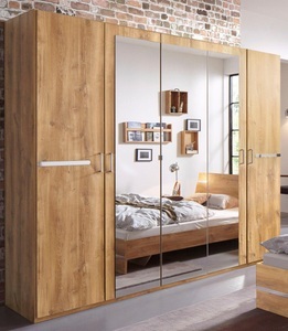 Wimex, Wimex Kleiderschrank »Anna«, Wimex Kleiderschrank »Anna«