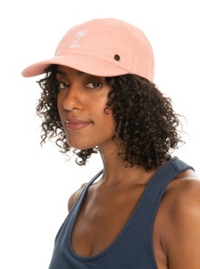 ROXY, Roxy Baseball Cap »Next Level«, Roxy Baseball Cap »Next Level«