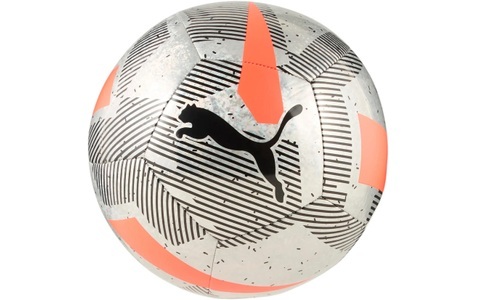 Puma, PUMA Fussball »Cage Ballgrösse: 5«, Cage Fussball