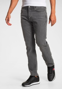 LEE, Lee® Slim-fit-Jeans »Extrem Motion Slim«, 
