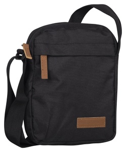 undefined, Bruno Banani Umhängetasche (Farbe: schwarz), Bruno Banani Umhängetasche (Farbe: schwarz)