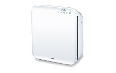 BEURER, Beurer Purificateur d'air LR 310 56 m, LR 310, Luftreiniger