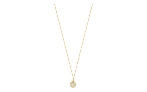 Esprit, Esprit Jill Collier Damen, Esprit Jill Halsschmuck Damen