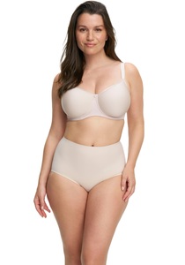 Susa Shapingslip »Milano« Bauchformend