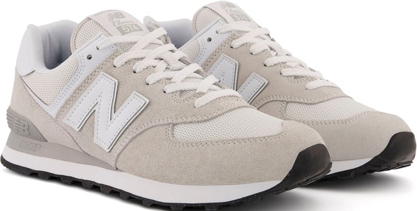 NEW BALANCE, New Balance Sneaker »ML574 Core«, 