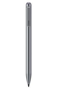 Huawei, Huawei Eingabestift »M-Pen lite« Metalgehäuse, präzise Stiftspitze