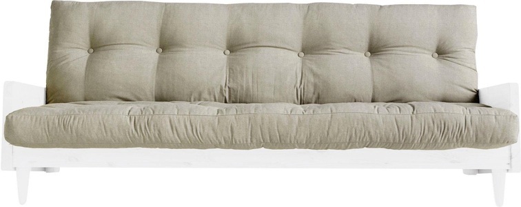 Karup Design, Karup Design Schlafsofa »Indie«, 