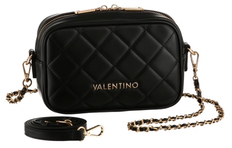 VALENTINO BAGS, VALENTINO BAGS Mini Bag »OCARINA«, VALENTINO BAGS Mini Bag »OCARINA«