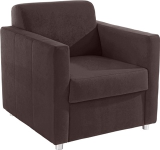 sit&more Sessel