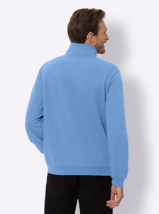 Classic Langarmshirt »Sweatshirt«