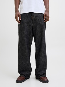 Jack & Jones Relax-fit-Jeans »JJIDAVE JJCLASSIC JOS 363 LN«