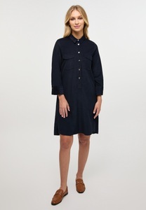 ETERNA Mode GmbH, ETERNA Blusenkleid, 