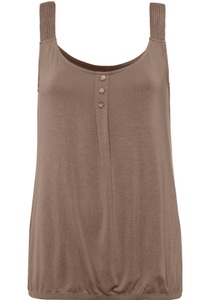 Lascana, LASCANA Tanktop, 