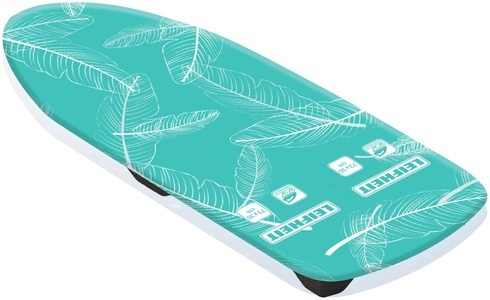 Leifheit, Leifheit Tischbügelbrett »Air Board Table Compact«, 
