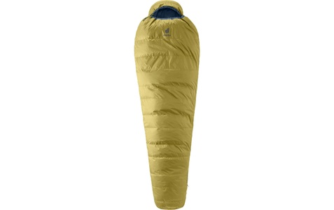 Deuter, Astro 300 EL Schlafsack ZIP L, Astro 300 EL Schlafsack ZIP L