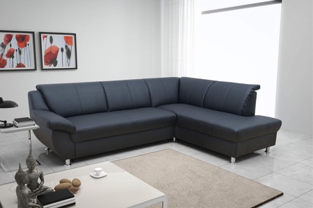 DOMO collection Ecksofa
