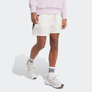 adidas Sportswear Shorts »M STADIUM SHO«, (1 tlg.)