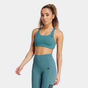 adidas Performance Sport-BH »PWI RIB MS«