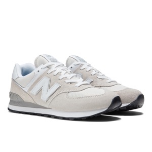NEW BALANCE, New Balance Sneaker »ML574 Core«, 