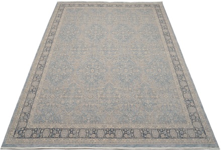 OCI DIE TEPPICHMARKE Teppich »GRAND FASHION 05«, rechteckig, 5 mm Höhe