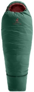Deuter, deuter Kinderschlafsack »STARLIGHT PRO«, (1 tlg.), Deuter Starlight Pro Schlafsack