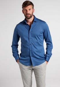 Eterna, Eterna Businesshemd »MODERN FIT«, 