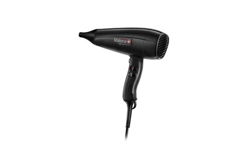 Valera, Valera Swiss Light 3300 Ionic Haarfön, 